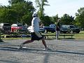Kane VS Cal's Blue 06-14-12 012